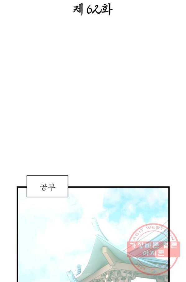천신회귀 62화 2