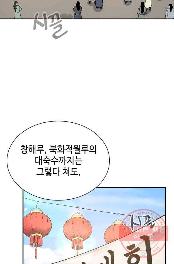 풍운객잔 49화 44