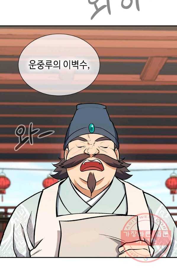 풍운객잔 49화 83