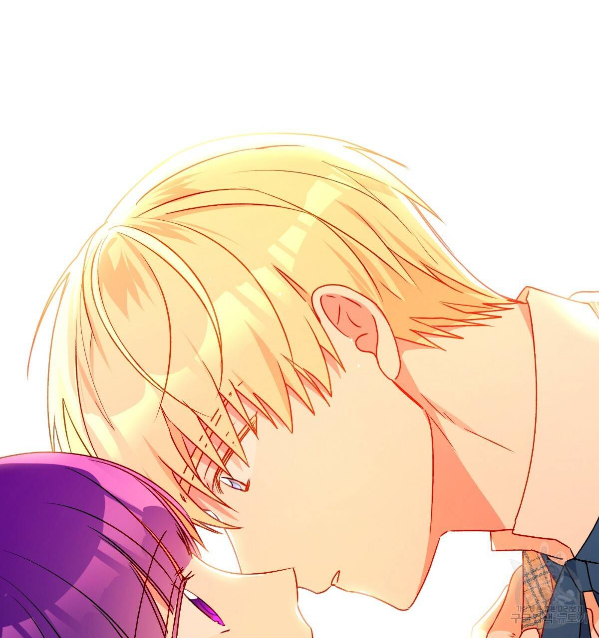 일레나 에보이 관찰일지 54화 57