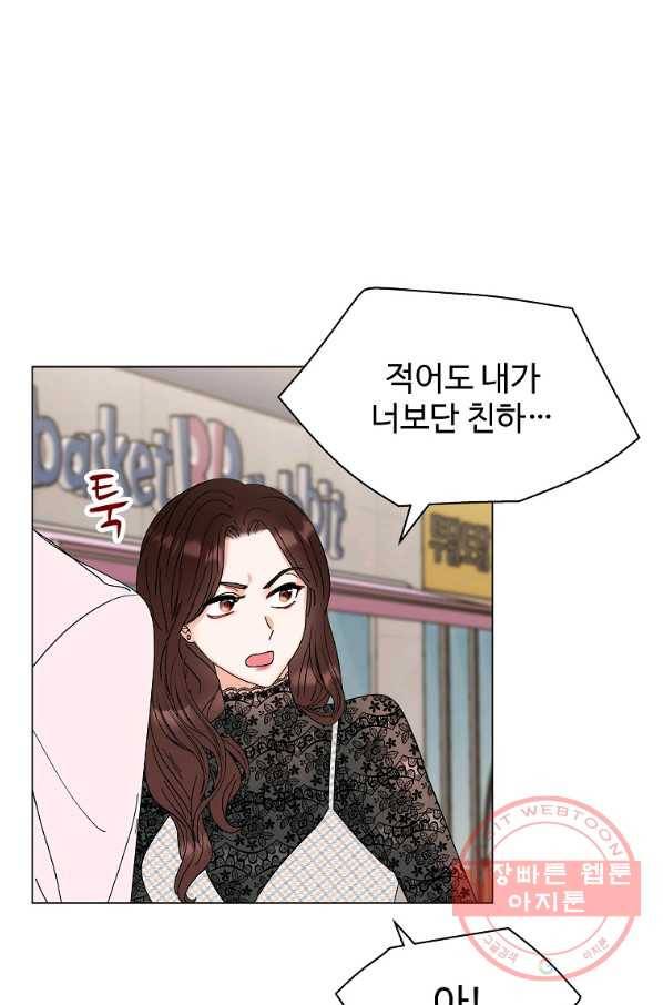 각색남주 15화 4