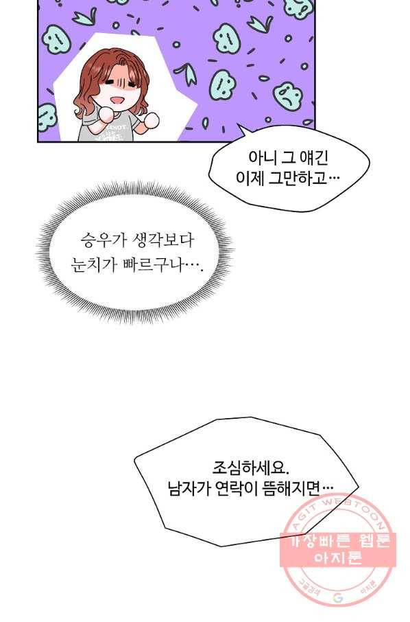 각색남주 15화 27