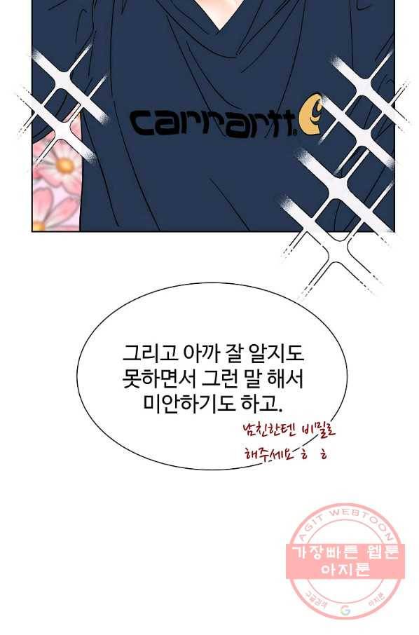 각색남주 15화 37