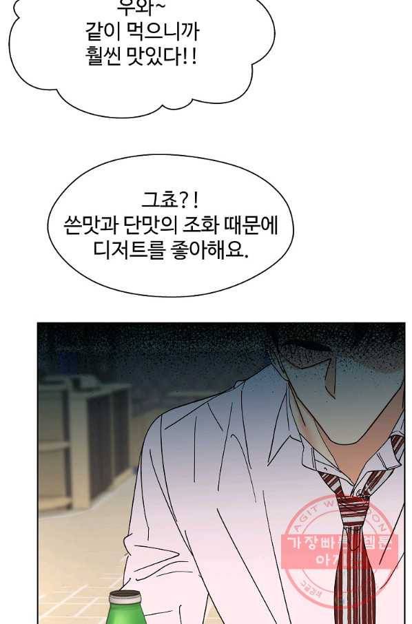 각색남주 15화 51