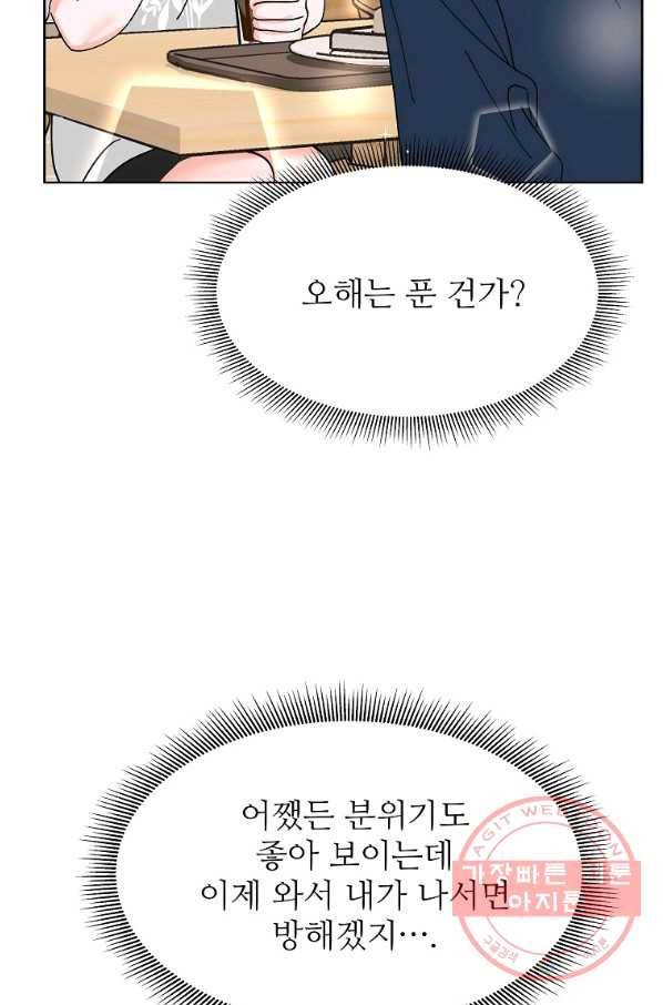 각색남주 15화 59