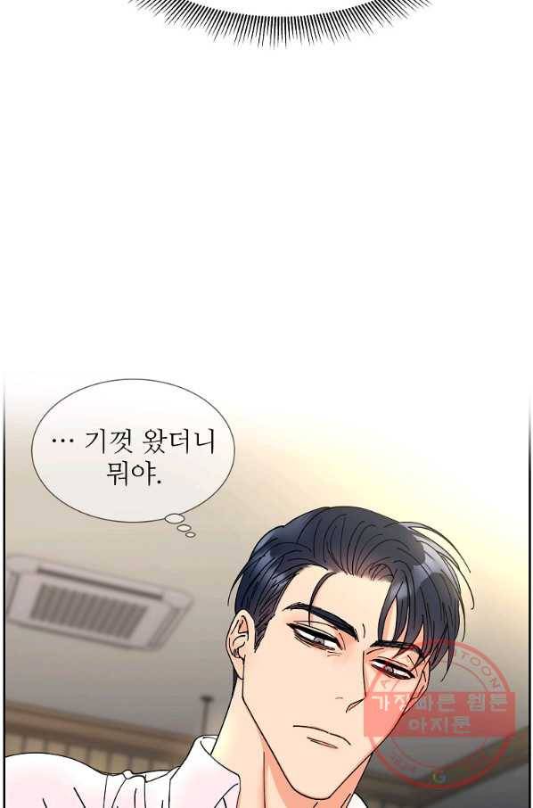 각색남주 15화 60
