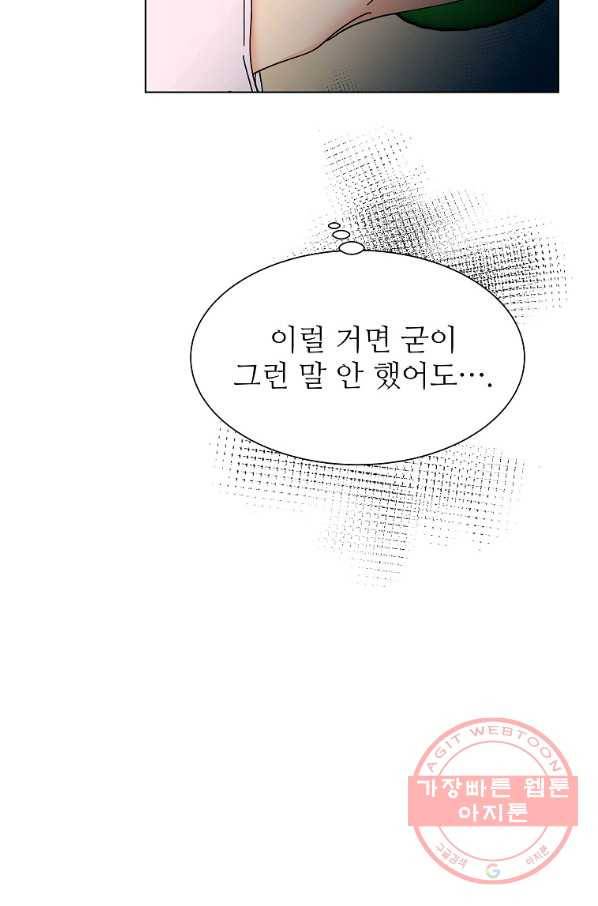 각색남주 15화 64