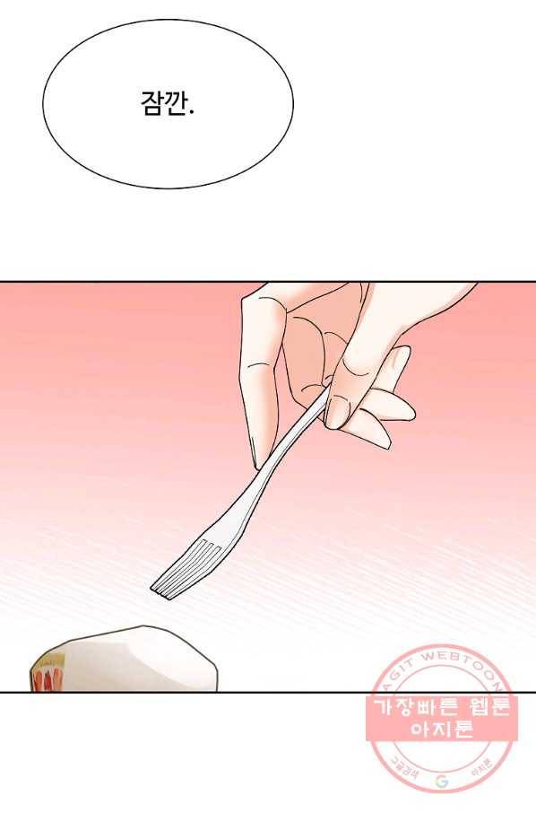 각색남주 15화 74