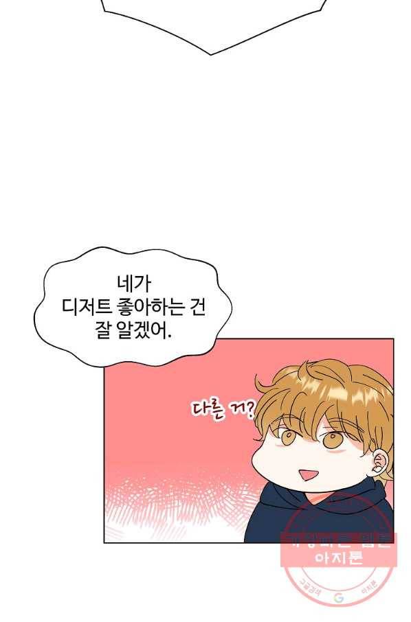 각색남주 15화 82