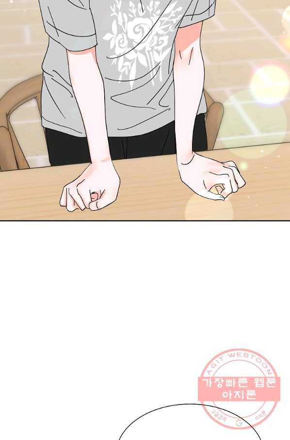 각색남주 15화 84