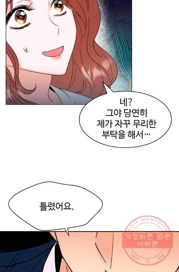 각색남주 15화 112