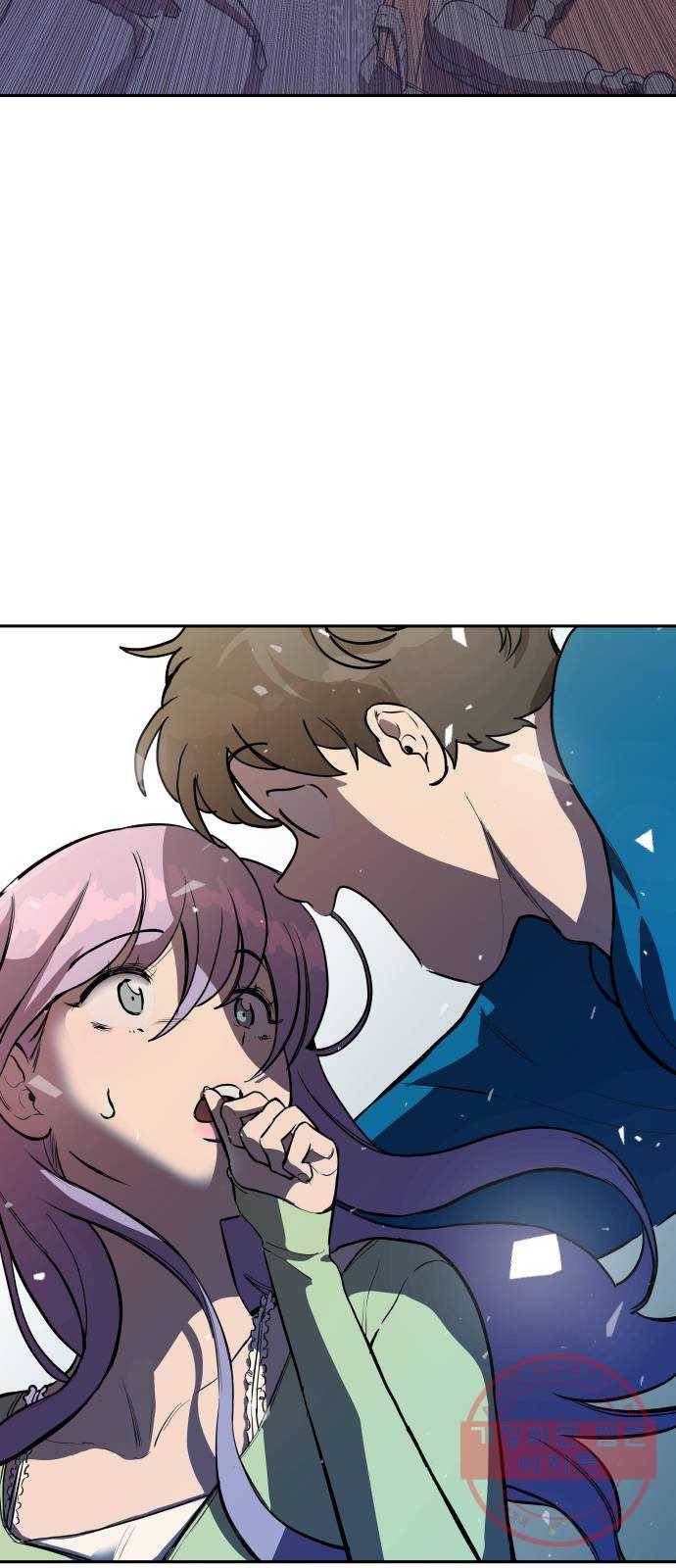 좋아해 아니 싫어해 002 73