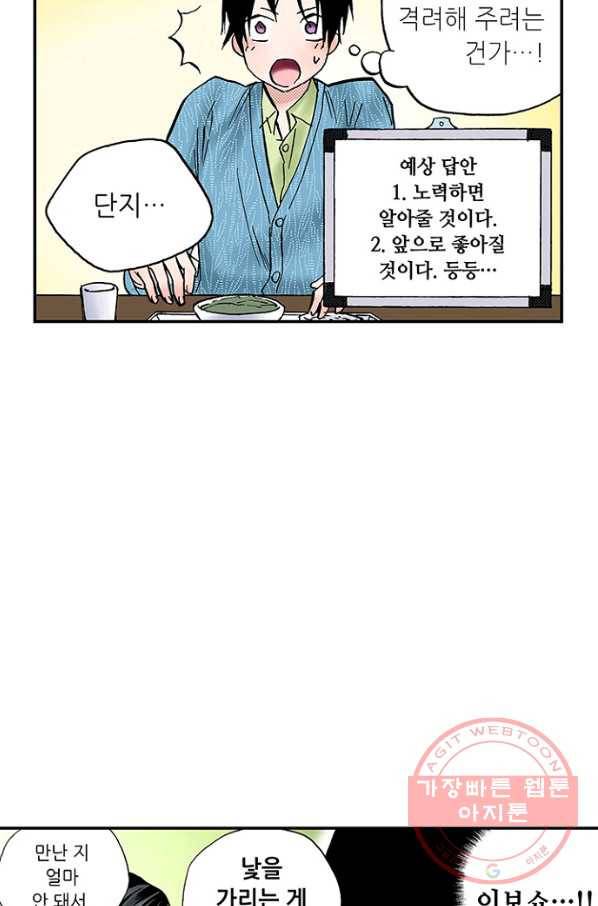 복원가의 집 199화-의뢰100(하) 5