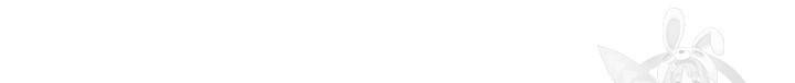 엄마한텐 비밀이야 30화 62