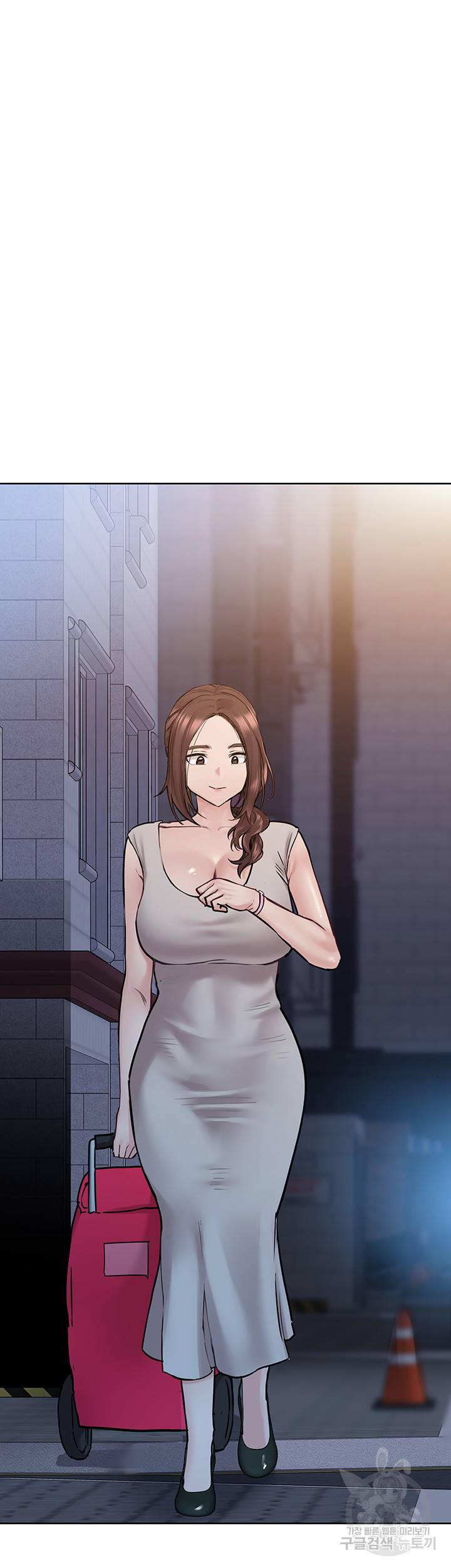 엄마한텐 비밀이야 30화 63
