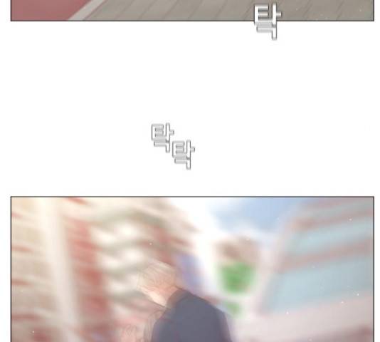 견우와 선녀 105화 10