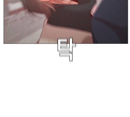 견우와 선녀 105화 13