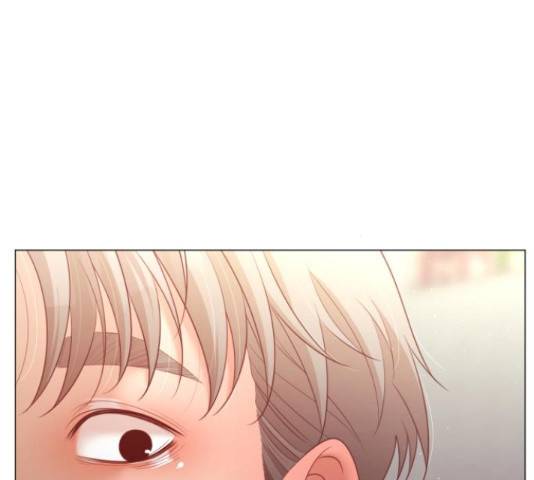 견우와 선녀 105화 17