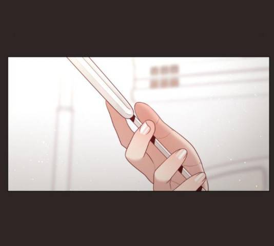견우와 선녀 105화 38