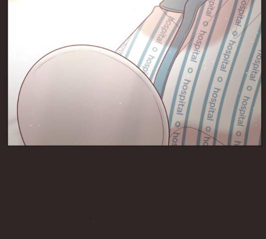 견우와 선녀 105화 40