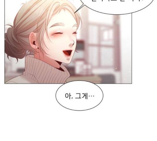 견우와 선녀 105화 46