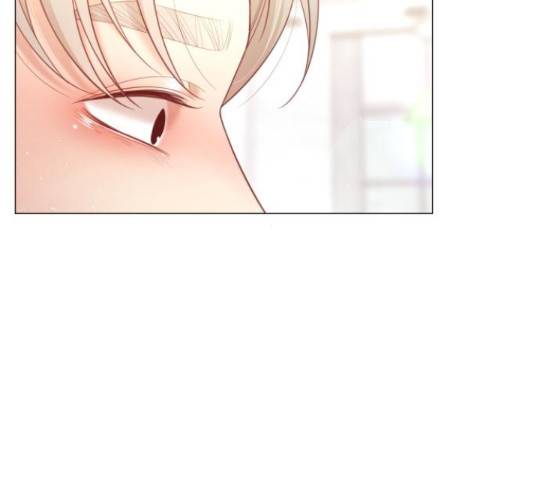 견우와 선녀 105화 57