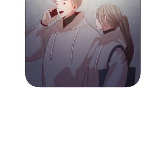 견우와 선녀 105화 105