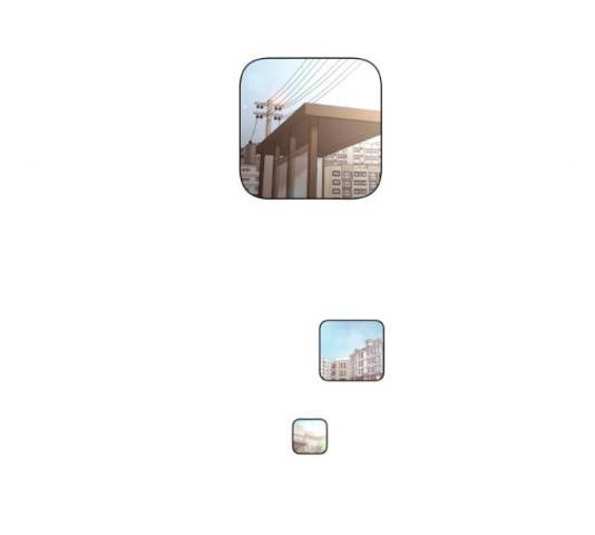 견우와 선녀 105화 107