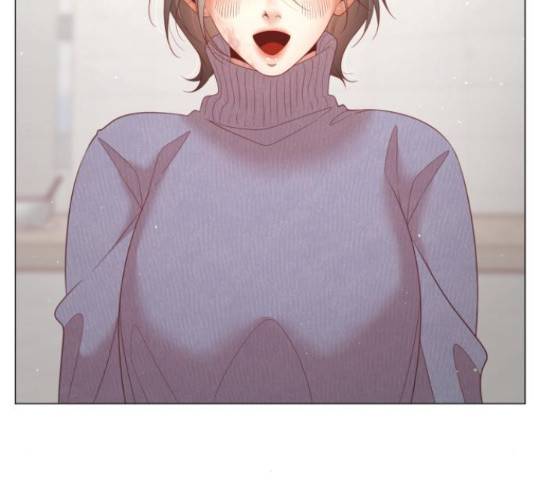 견우와 선녀 105화 109