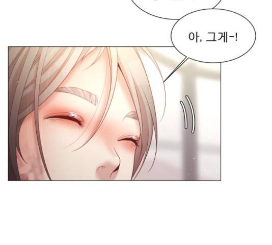 견우와 선녀 105화 118
