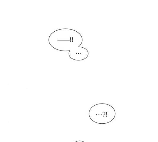 견우와 선녀 105화 119