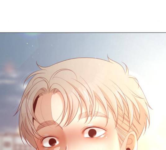 견우와 선녀 105화 135
