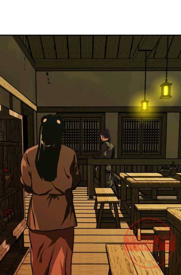 오합지존 49화 16