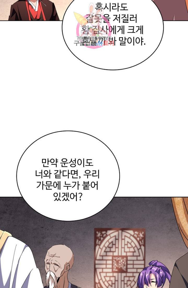 마황의 귀환 230화 85