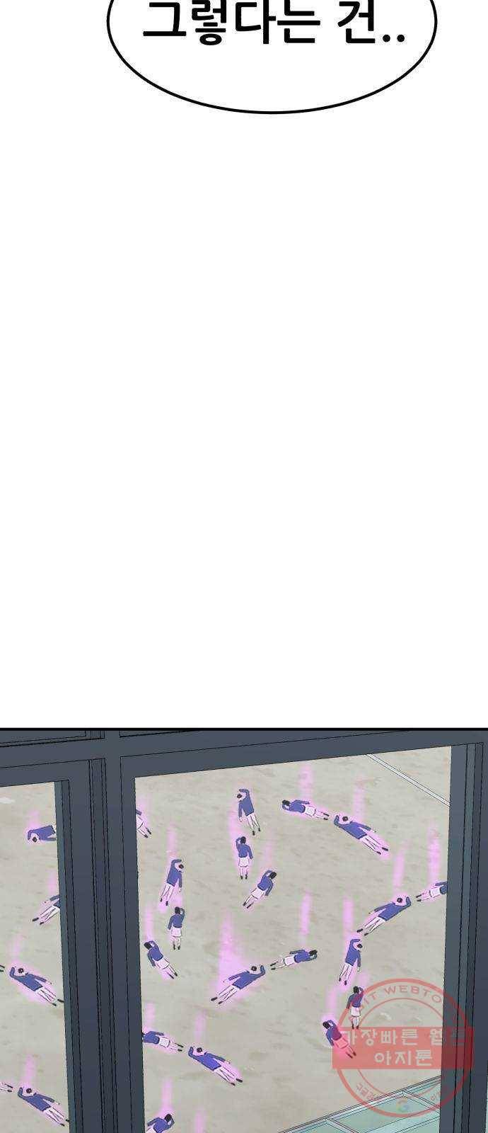 사실 마법이었던 거임 26화 8