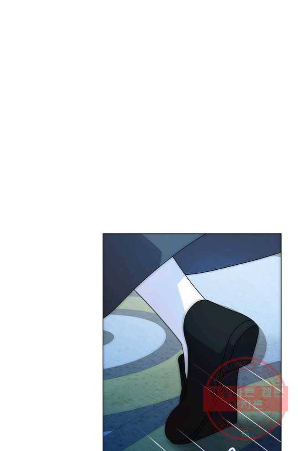 아기 건물주는 이만 은퇴합니다 5화 13