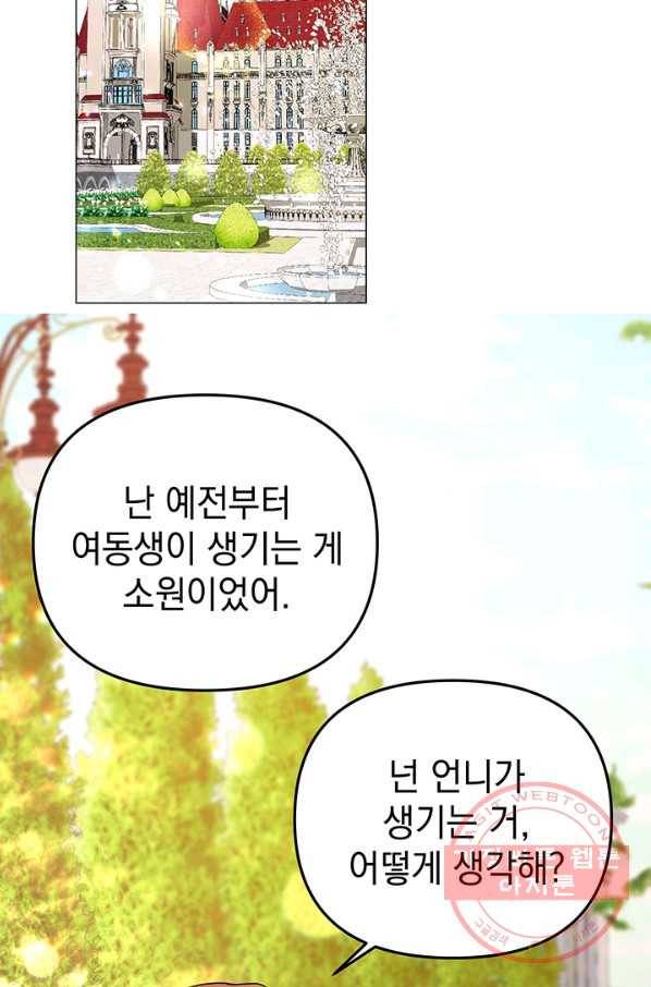 아기 건물주는 이만 은퇴합니다 12화 64