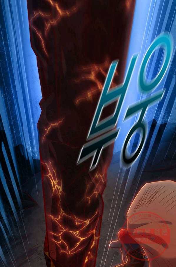 현질해서 최강으로 레벨업 133화 25