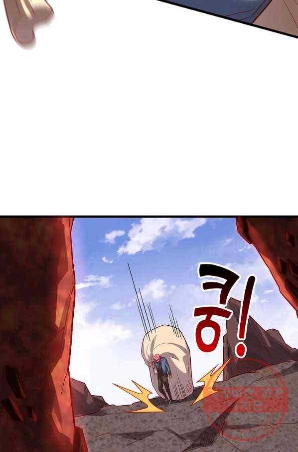 현질해서 최강으로 레벨업 133화 28