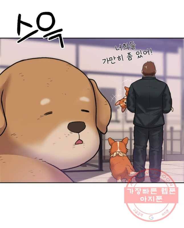무지개다리 파수꾼 48화 15