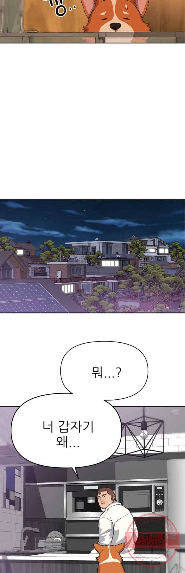 무지개다리 파수꾼 48화 26