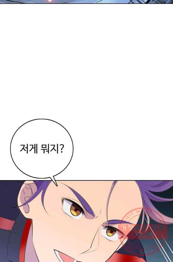 백련성신 579화 31