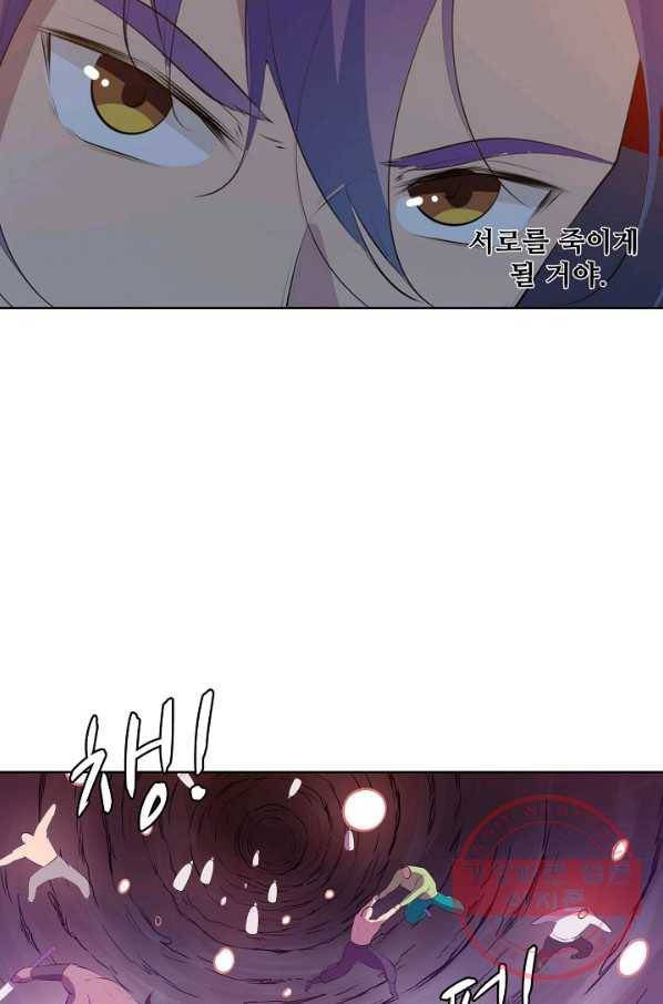 백련성신 579화 42
