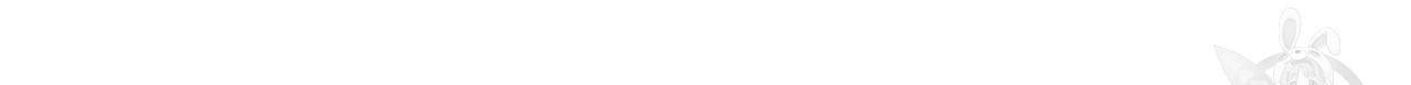향현문자(완전판) 59화 114