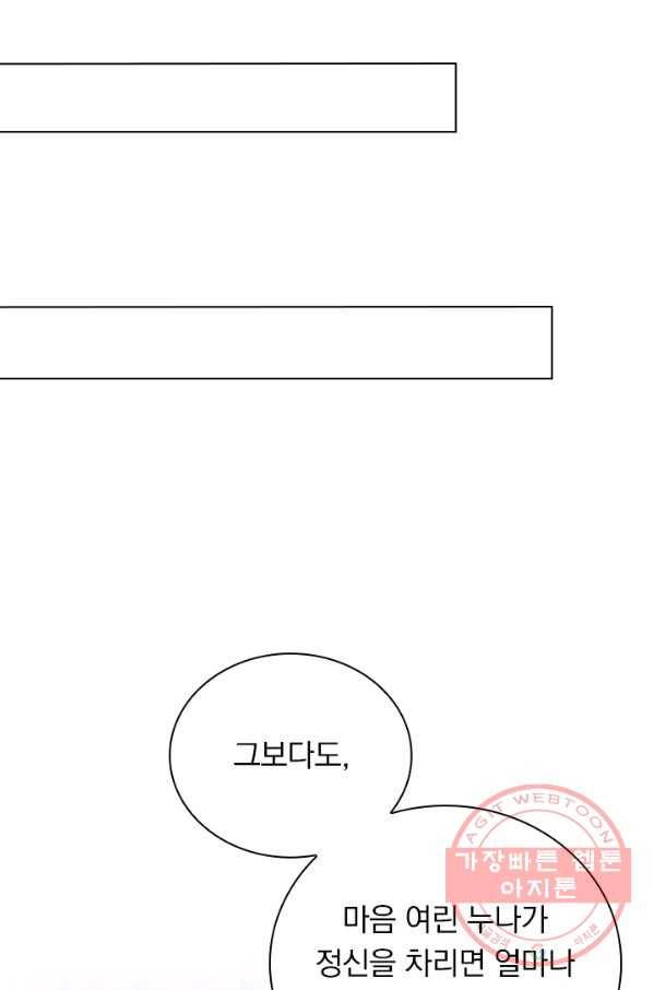 폭군이 내 새끼가 되었습니다 217화 11