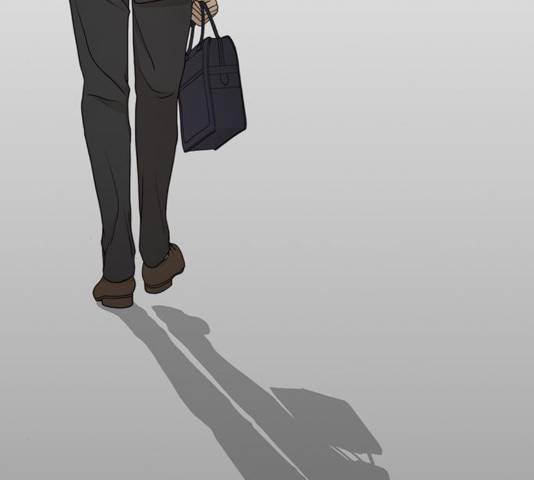 상남자(네이버) 80화 29