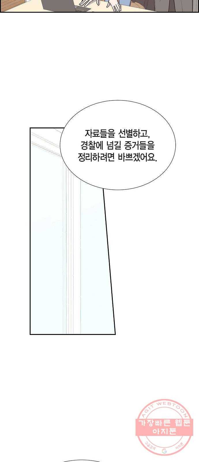 스캔들(네이버) 83화 9