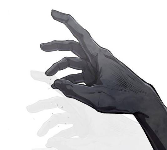 공유몽 시즌 2 45화 17