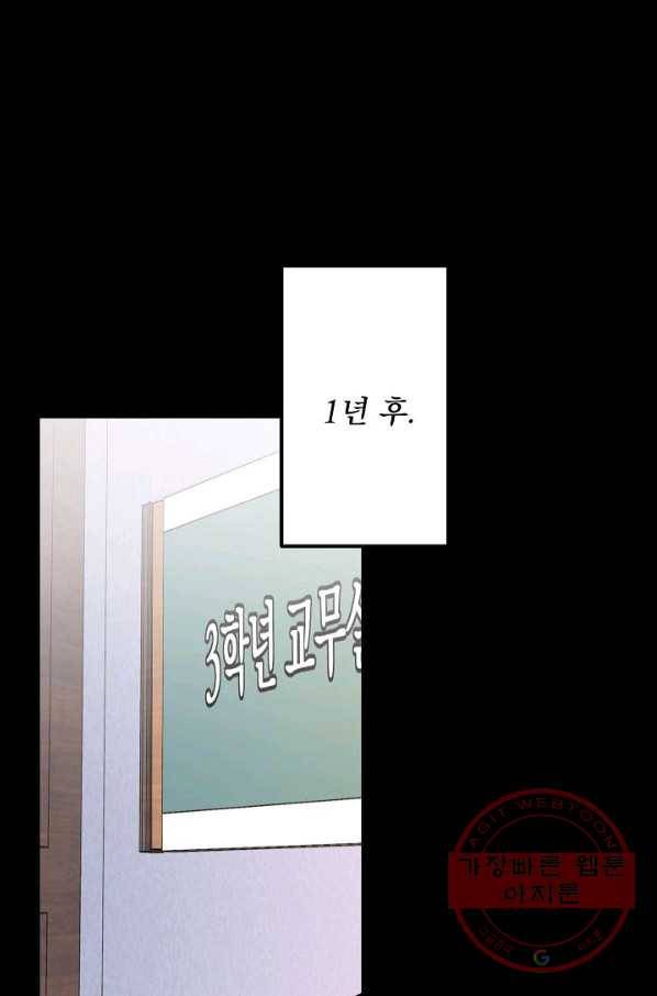 이 소설이 끝나기 전에, 37화 62