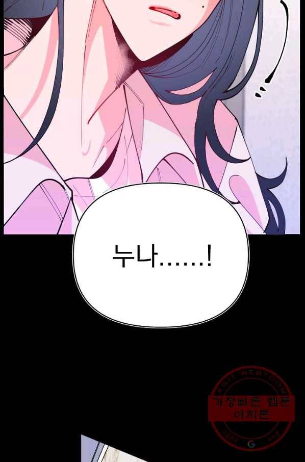 이 소설이 끝나기 전에, 37화 76